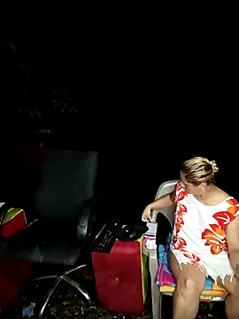 hotandfierylatinos2023 online show from April 8, 10:04 am