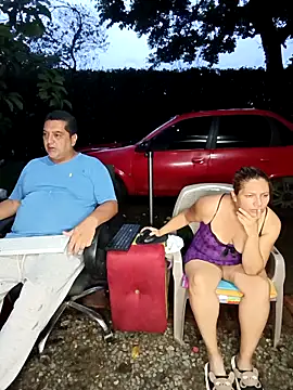 hotandfierylatinos2023 online show from April 18, 10:41 am