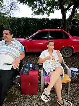 hotandfierylatinos2023 online show from April 19, 10:47 am