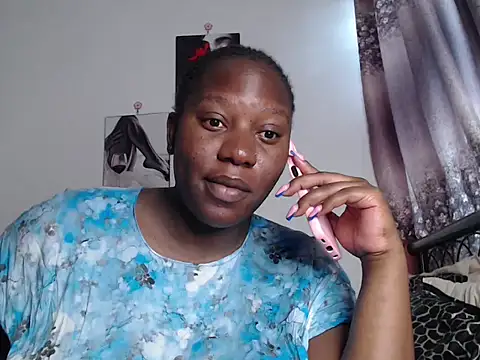 Snapshot of Whimsicalwillow chatting on November 13, 9:41 am Whimsicalwillow online show from November 13, 9:41 am