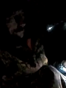 Snapshot of elmerfuddin87 chatting on December 27, 2:25 am elmerfuddin87 online show from December 27, 2:25 am