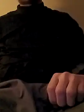 Snapshot of elmerfuddin87 chatting on December 28, 6:29 pm elmerfuddin87 online show from December 28, 6:29 pm