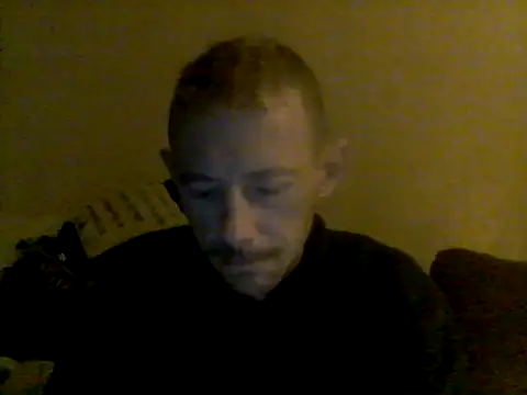 Snapshot of elmerfuddin87 chatting on October 14, 5:47 pm elmerfuddin87 online show from October 14, 5:47 pm