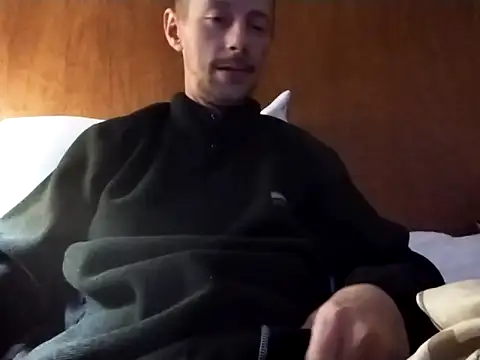 Snapshot of elmerfuddin87 chatting on November 21, 4:44 am elmerfuddin87 online show from November 21, 4:44 am