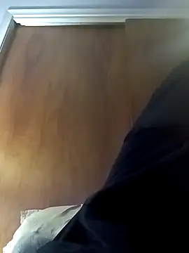 Snapshot of elmerfuddin87 chatting on December 5, 2:36 pm elmerfuddin87 online show from December 5, 2:36 pm