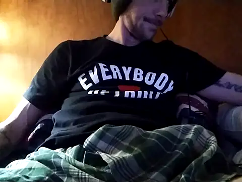 elmerfuddin87 online show from February 5, 2:27 am