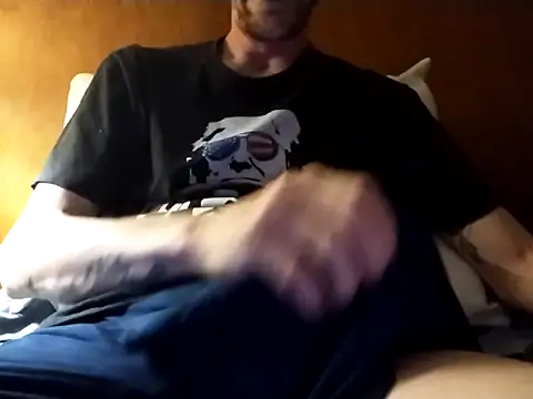 Snapshot of elmerfuddin87 chatting on June 13, 4:54 am elmerfuddin87 online show from June 13, 4:54 am