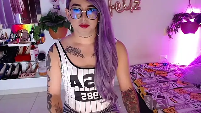 Laveneno ortiz07 online show from November 15, 11:54 pm