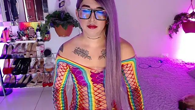 Snapshot of Laveneno_ortiz07 chatting on May 29, 1:03 am Laveneno ortiz07 online show from May 29, 1:03 am