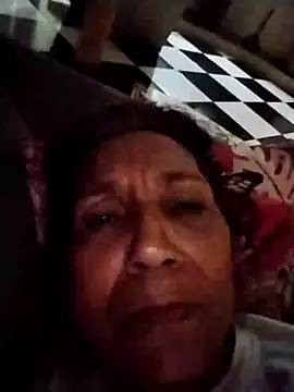 SWEET LOVER01 online show from December 14, 7:46 pm