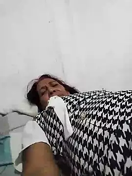 SWEET LOVER01 online show from December 21, 6:12 pm