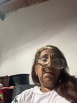 Snapshot of SWEET_LOVER01 chatting on July 3, 3:46 am SWEET LOVER01 online show from July 3, 3:46 am