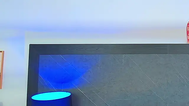 Snapshot of charlottebrowns_ chatting on January 30, 3:29 pm charlottebrowns  online show from January 30, 3:29 pm