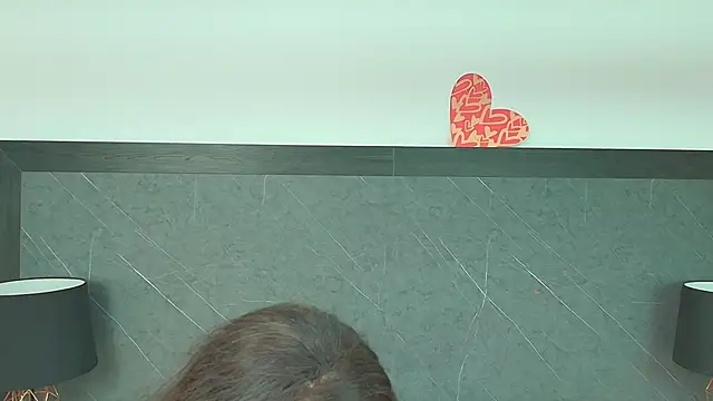 Snapshot of charlottebrowns_ chatting on February 22, 12:40 pm charlottebrowns  online show from February 22, 12:40 pm