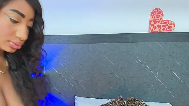 Snapshot of charlottebrowns_ chatting on February 28, 12:42 pm charlottebrowns  online show from February 28, 12:42 pm