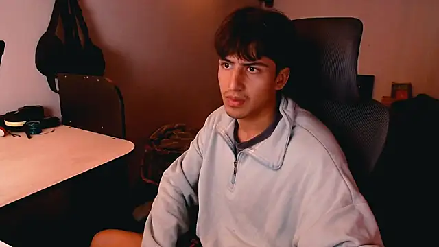 Thieves9 online show from December 27, 1:07 pm