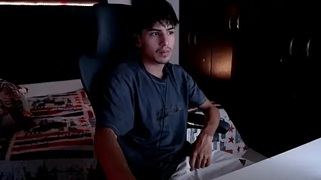 Thieves9 online show from March 17, 5:49 pm