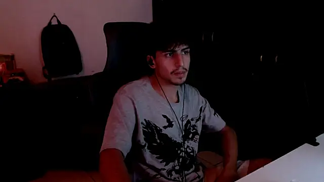 Thieves9 online show from March 22, 4:24 am