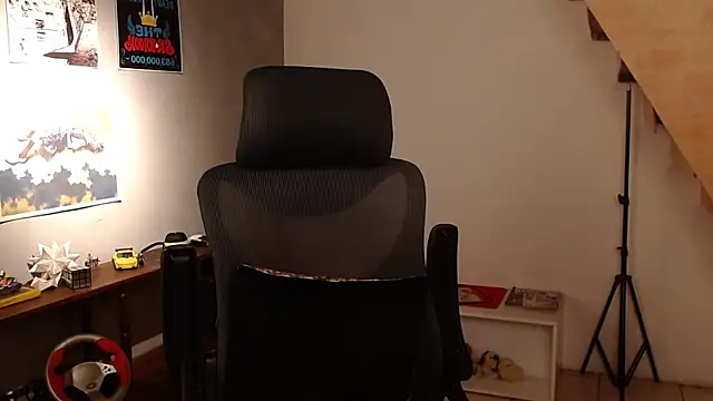 Thieves9 online show from April 9, 3:50 am