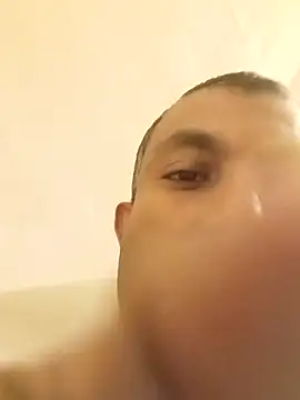 Snapshot of maleesa chatting on January 13, 6:27 am maleesa online show from January 13, 6:27 am