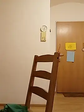 Snapshot of maleesa chatting on January 31, 6:24 am maleesa online show from January 31, 6:24 am