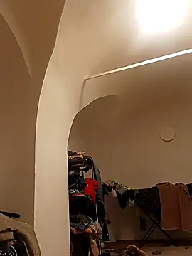 Snapshot of maleesa chatting on September 8, 5:34 pm maleesa online show from September 8, 5:34 pm