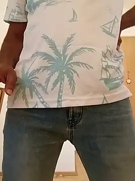 Snapshot of maleesa chatting on September 9, 5:40 am maleesa online show from September 9, 5:40 am