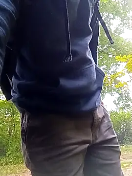 Snapshot of maleesa chatting on September 11, 5:18 am maleesa online show from September 11, 5:18 am