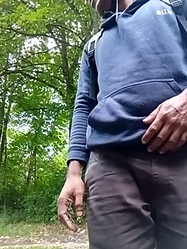 Snapshot of maleesa chatting on September 12, 5:18 am maleesa online show from September 12, 5:18 am