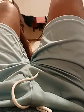 Snapshot of maleesa chatting on September 14, 2:22 am maleesa online show from September 14, 2:22 am