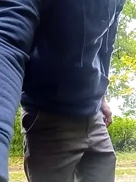 Snapshot of maleesa chatting on September 17, 5:20 am maleesa online show from September 17, 5:20 am