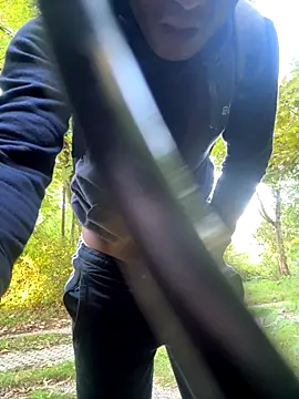 Snapshot of maleesa chatting on September 18, 5:20 am maleesa online show from September 18, 5:20 am