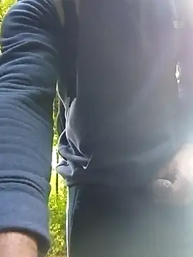 Snapshot of maleesa chatting on September 25, 5:22 am maleesa online show from September 25, 5:22 am