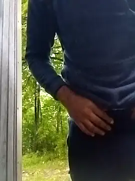 Snapshot of maleesa chatting on September 26, 5:22 am maleesa online show from September 26, 5:22 am