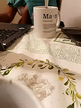 Snapshot of maleesa chatting on September 28, 6:02 pm maleesa online show from September 28, 6:02 pm