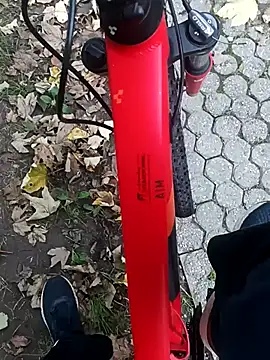 Snapshot of maleesa chatting on October 4, 5:16 am maleesa online show from October 4, 5:16 am