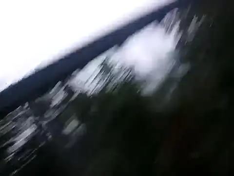 Snapshot of maleesa chatting on October 5, 5:50 am maleesa online show from October 5, 5:50 am