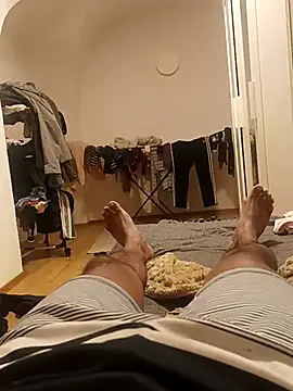 Snapshot of maleesa chatting on October 8, 7:55 pm maleesa online show from October 8, 7:55 pm