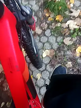 Snapshot of maleesa chatting on October 11, 5:28 am maleesa online show from October 11, 5:28 am