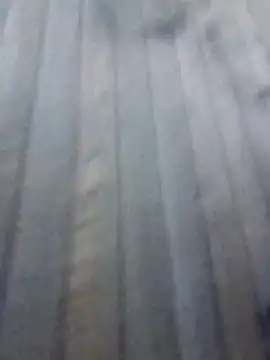 Snapshot of maleesa chatting on October 12, 5:28 am maleesa online show from October 12, 5:28 am