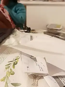 Snapshot of maleesa chatting on October 14, 6:09 pm maleesa online show from October 14, 6:09 pm