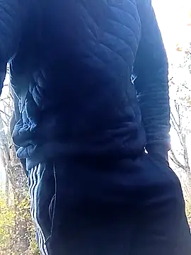 Snapshot of maleesa chatting on October 29, 6:26 am maleesa online show from October 29, 6:26 am