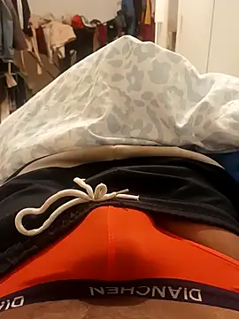 Snapshot of maleesa chatting on November 8, 1:39 am maleesa online show from November 8, 1:39 am