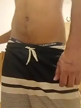 maleesa online show from February 10, 6:01 pm