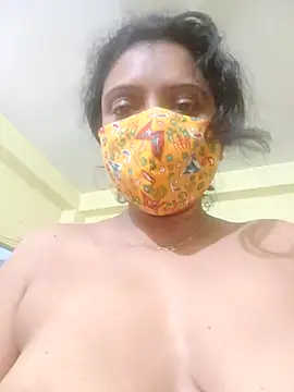 Snapshot of SuperSexyJaneman chatting on January 1, 3:56 am SuperSexyJaneman online show from January 1, 3:56 am