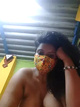 Snapshot of SuperSexyJaneman chatting on January 7, 5:20 pm SuperSexyJaneman online show from January 7, 5:20 pm