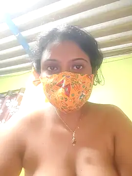 Snapshot of SuperSexyJaneman chatting on January 9, 1:45 pm SuperSexyJaneman online show from January 9, 1:45 pm