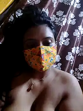 Snapshot of SuperSexyJaneman chatting on January 14, 3:22 am SuperSexyJaneman online show from January 14, 3:22 am