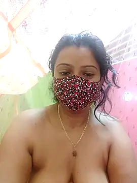 Snapshot of SuperSexyJaneman chatting on March 2, 3:45 am SuperSexyJaneman online show from March 2, 3:45 am