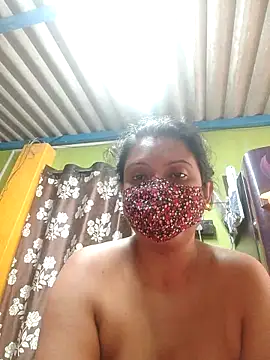 Snapshot of SuperSexyJaneman chatting on March 4, 9:51 am SuperSexyJaneman online show from March 4, 9:51 am